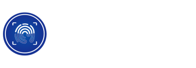 imageA01