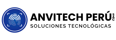 logotipo-ANVITECH-PERU